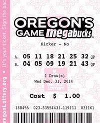 keluaran oregon lottery|Oregon (OR) Lottery .